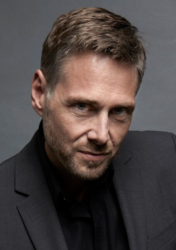 Foto: Gisela Schenker