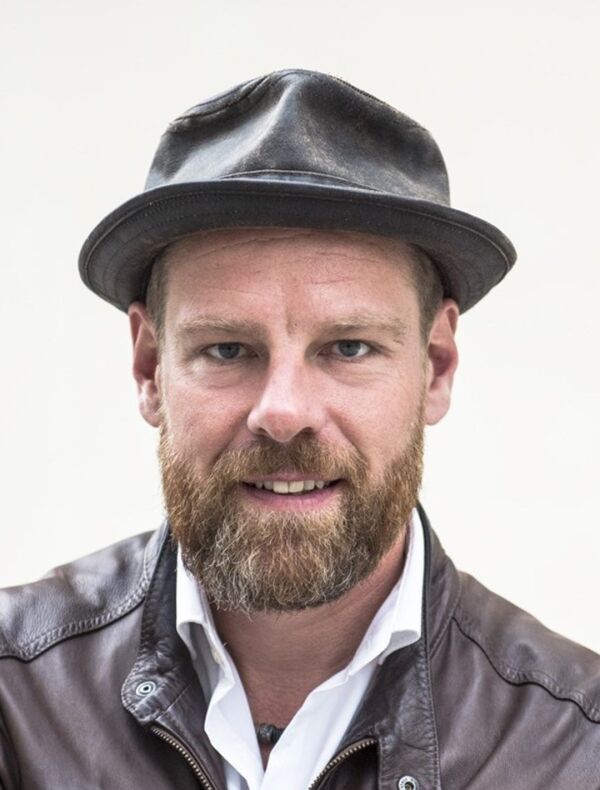 Philipp M. Krenn_Foto_Andreas J. Hirsch