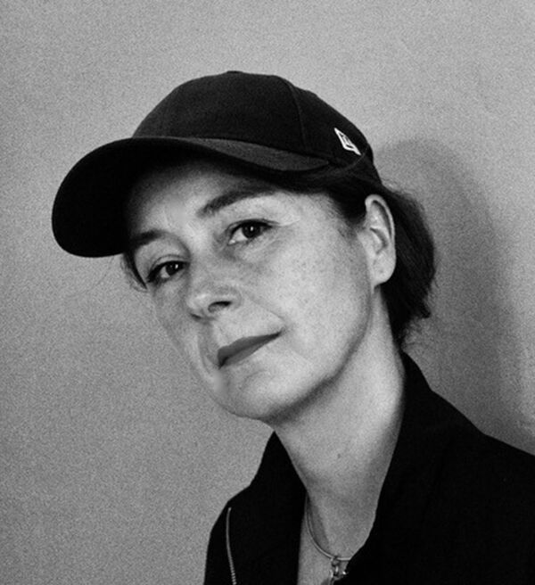 Foto: Luca Jacobs