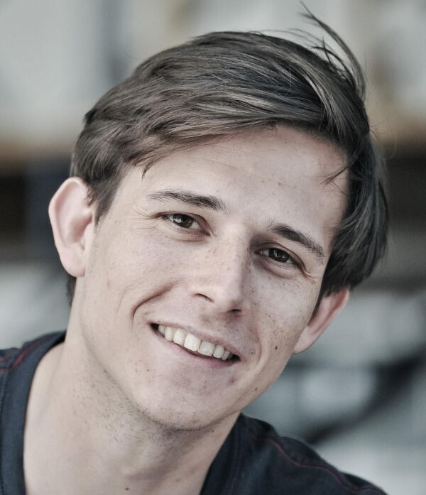 Foto: Hans Schubert